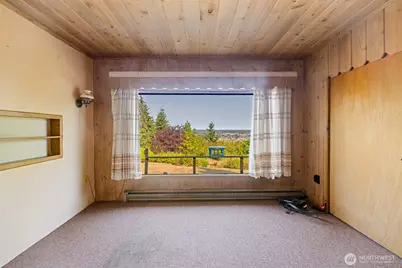 170 Clara Crest Lane, Sequim, WA 98382 - Photo 13