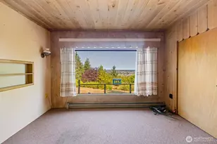 170 Clara Crest Ln, Sequim, WA 98382 - Photo 13