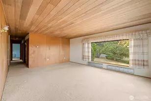 170 Clara Crest Ln, Sequim, WA 98382 - Photo 19