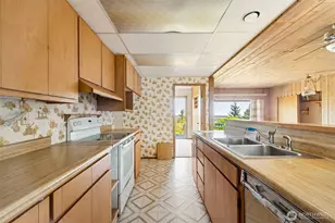 170 Clara Crest Ln, Sequim, WA 98382 - Photo 5