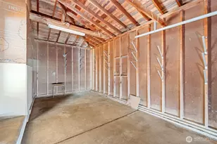 170 Clara Crest Ln, Sequim, WA 98382 - Photo 15