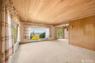 170 Clara Crest Ln, Sequim, WA 98382 - Photo 21