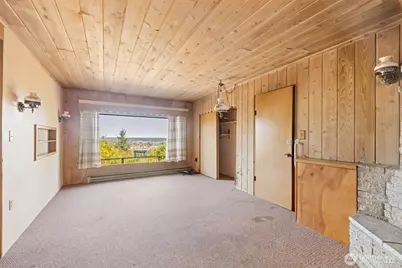 170 Clara Crest Lane, Sequim, WA 98382 - Photo 11