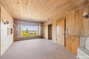 170 Clara Crest Ln, Sequim, WA 98382 - Photo 11