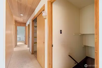 170 Clara Crest Lane, Sequim, WA 98382 - Photo 25