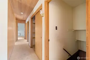 170 Clara Crest Ln, Sequim, WA 98382 - Photo 25