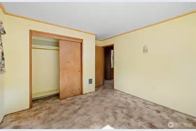 170 Clara Crest Lane, Sequim, WA 98382 - Photo 31