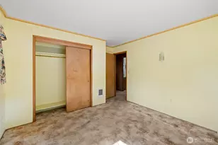 170 Clara Crest Ln, Sequim, WA 98382 - Photo 31