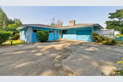 170 Clara Crest Lane, Sequim, WA 98382 - Photo 1