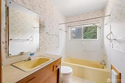 170 Clara Crest Lane, Sequim, WA 98382 - Photo 29