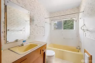 170 Clara Crest Ln, Sequim, WA 98382 - Photo 29