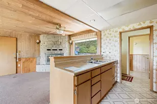 170 Clara Crest Ln, Sequim, WA 98382 - Photo 9