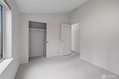 6023 88th Street Ct E #35, Puyallup, WA 98371 - Photo 25