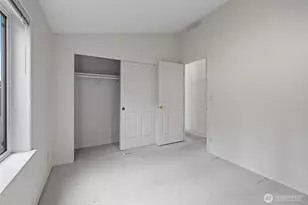 6023 88th St Ct E, Puyallup, WA 98371 - Photo 25