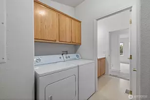 6023 88th St Ct E, Puyallup, WA 98371 - Photo 29