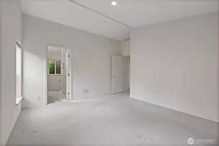 6023 88th St Ct E, Puyallup, WA 98371 - Photo 19