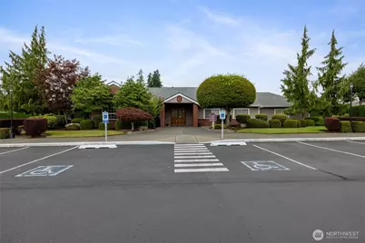 6023 88th Street Ct E #35, Puyallup, WA 98371 - Photo 37