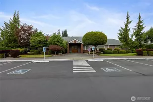 6023 88th St Ct E, Puyallup, WA 98371 - Photo 37