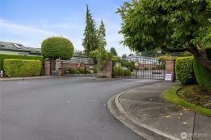 6023 88th St Ct E, Puyallup, WA 98371 - Photo 39