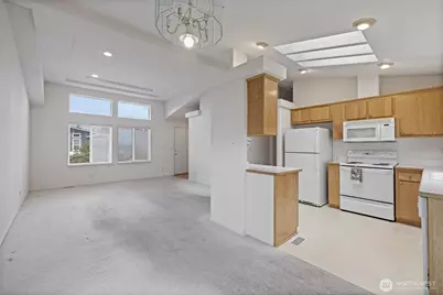 6023 88th Street Ct E #35, Puyallup, WA 98371 - Photo 9