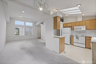 6023 88th St Ct E, Puyallup, WA 98371 - Photo 9