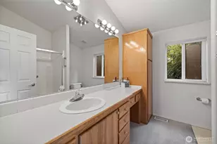 6023 88th St Ct E, Puyallup, WA 98371 - Photo 21