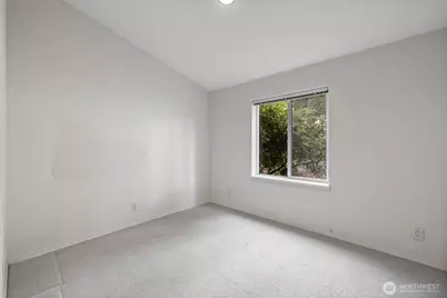 6023 88th Street Ct E #35, Puyallup, WA 98371 - Photo 23