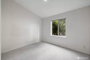 6023 88th St Ct E, Puyallup, WA 98371 - Photo 23