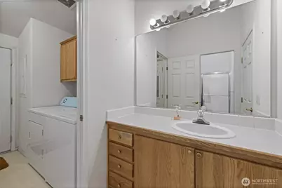 6023 88th Street Ct E #35, Puyallup, WA 98371 - Photo 27