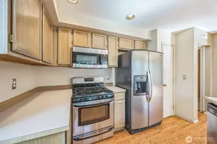 7608 145th Ave Ct E, Sumner, WA 98390 - Photo 11