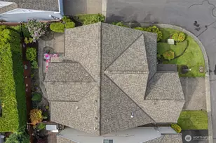 7608 145th Ave Ct E, Sumner, WA 98390 - Photo 23