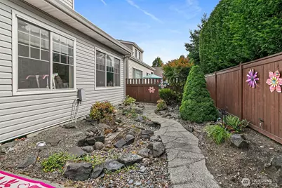 7608 145th Avenue Ct E, Sumner, WA 98390 - Photo 21