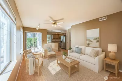 7608 145th Avenue Ct E, Sumner, WA 98390 - Photo 5