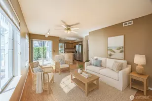 7608 145th Ave Ct E, Sumner, WA 98390 - Photo 5