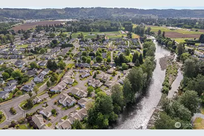 7608 145th Avenue Ct E, Sumner, WA 98390 - Photo 25