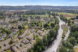 7608 145th Ave Ct E, Sumner, WA 98390 - Photo 25