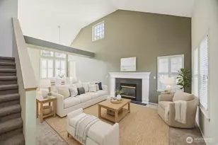 7608 145th Ave Ct E, Sumner, WA 98390 - Photo 3