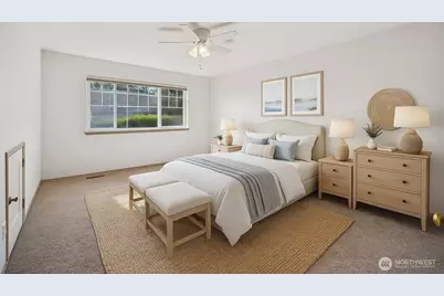 7608 145th Avenue Ct E, Sumner, WA 98390 - Photo 7