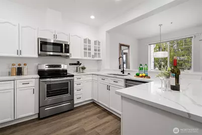 7583 Old Redmond Road #A203, Redmond, WA 98052 - Photo 1