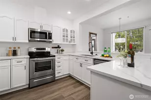 7583 Old Redmond Rd, Redmond, WA 98052 - Photo 1