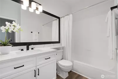 7583 Old Redmond Road #A203, Redmond, WA 98052 - Photo 15