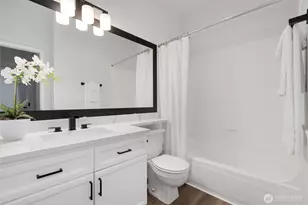 7583 Old Redmond Rd, Redmond, WA 98052 - Photo 15