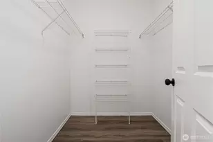 7583 Old Redmond Rd, Redmond, WA 98052 - Photo 23