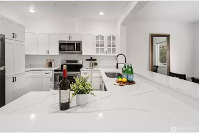 7583 Old Redmond Road #A203, Redmond, WA 98052 - Photo 5