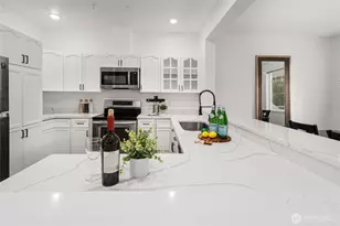 7583 Old Redmond Rd, Redmond, WA 98052 - Photo 5