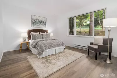 7583 Old Redmond Road #A203, Redmond, WA 98052 - Photo 17