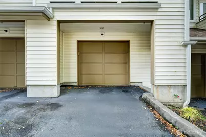 7583 Old Redmond Road #A203, Redmond, WA 98052 - Photo 25