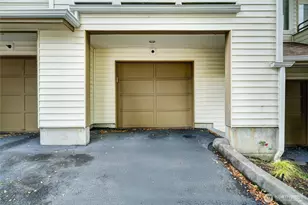 7583 Old Redmond Rd, Redmond, WA 98052 - Photo 25