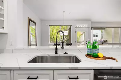 7583 Old Redmond Road #A203, Redmond, WA 98052 - Photo 9