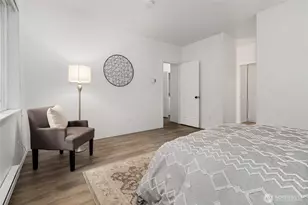 7583 Old Redmond Rd, Redmond, WA 98052 - Photo 19